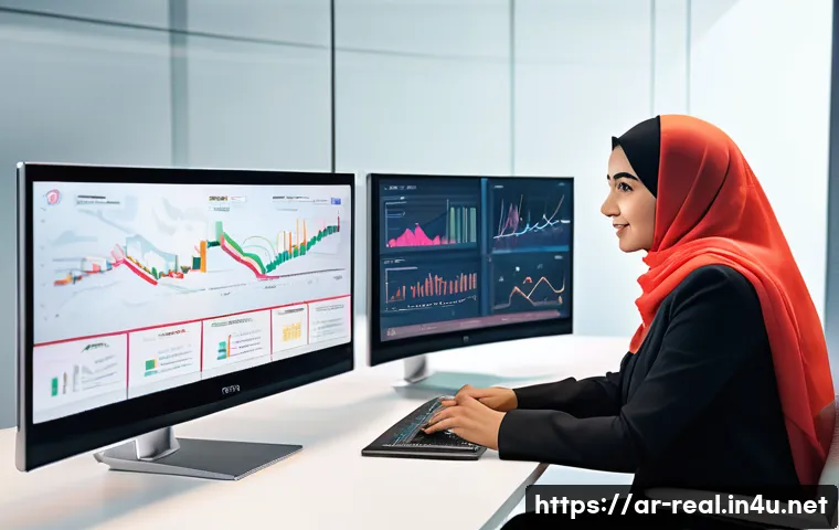 أفضل 7 نصائح لتحليل سوق العقارات مع الخبراء وتحقيق أرباح مذهلة 3 공인중개사와 최신 부동산 시장의 분석적 접근 관련 이미지 1