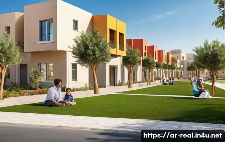 أفضل 7 نصائح لتحليل سوق العقارات مع الخبراء وتحقيق أرباح مذهلة 4 공인중개사와 최신 부동산 시장의 분석적 접근 관련 이미지 2