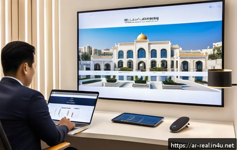 공인중개사 부동산 관련 최신 정보 관련 이미지 1