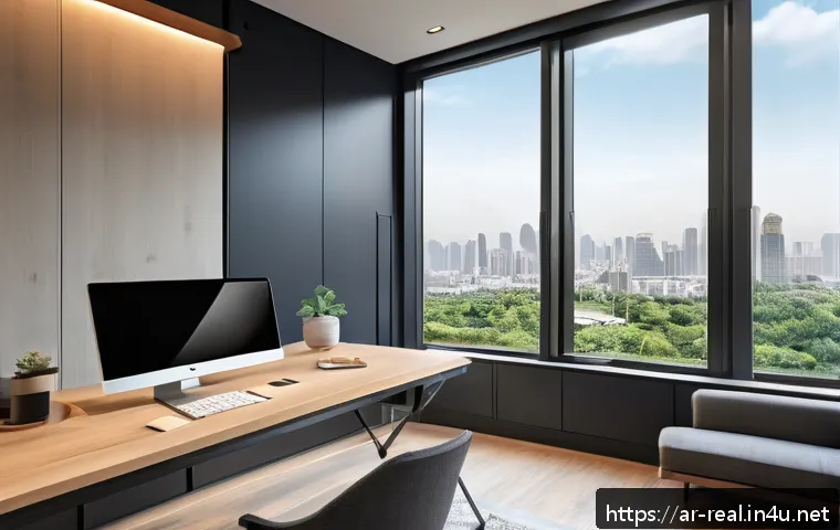 공인중개사 부동산 관련 최신 정보 관련 이미지 2