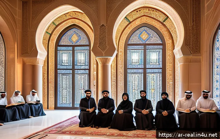 أفضل المعاهد لتحضير امتحان الوكيل العقاري في 2024 مع نصائح النجاح المضمونة 4 공인중개사 시험을 위한 추천 학원 관련 이미지 2