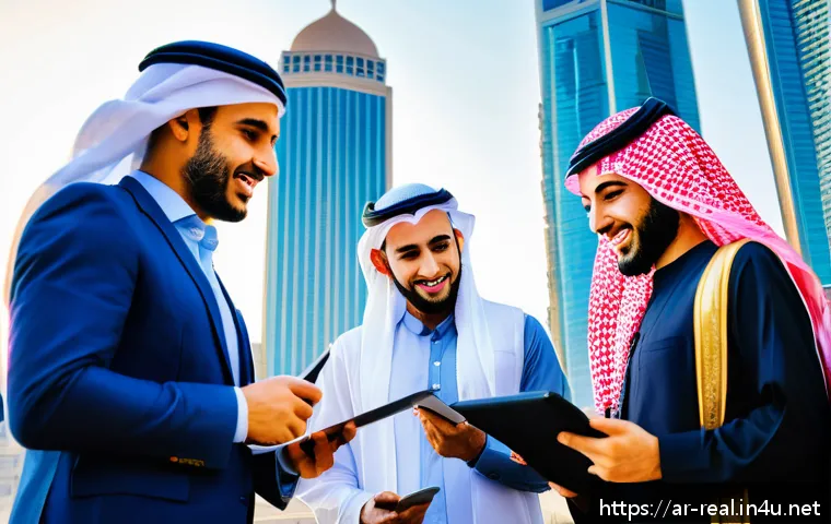 كيف يربط السمسار العقاري بين المستثمرين وفرص السوق المتجددة؟ 3 공인중개사와 부동산 시장의 연결 고리 관련 이미지 1