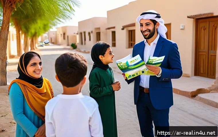 공인중개사에게 중요한 윤리 기준 관련 이미지 1