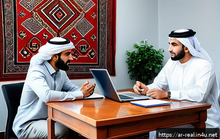 공인중개사에게 중요한 윤리 기준 관련 이미지 2