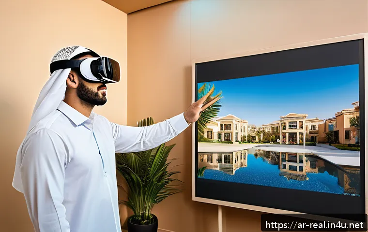 공인중개사와 부동산 정책 변화의 사회적 영향 연구 관련 이미지 2