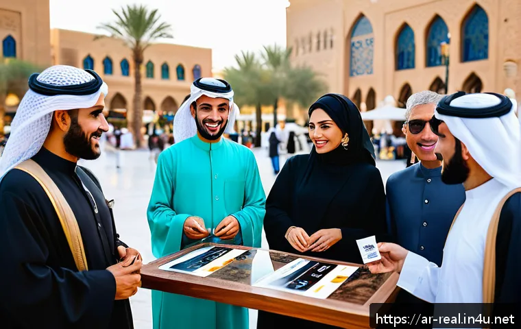 공인중개사로 첫 직장 시작하기 관련 이미지 1