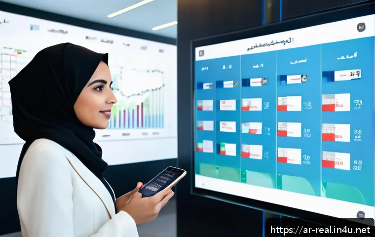 공인중개사로 첫 직장 시작하기 관련 이미지 2