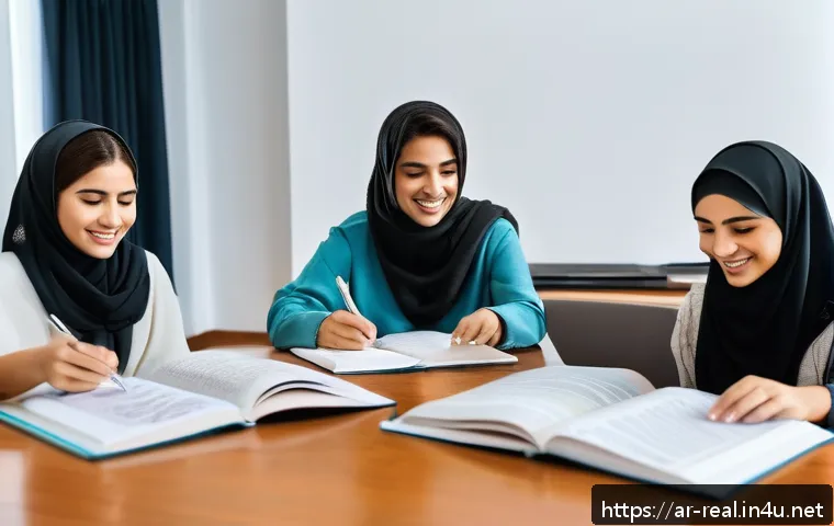 공인중개사 시험 준비를 위한 주간 계획표 관련 이미지 1