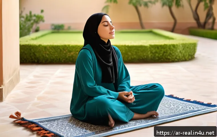 공인중개사 시험 준비를 위한 주간 계획표 관련 이미지 2