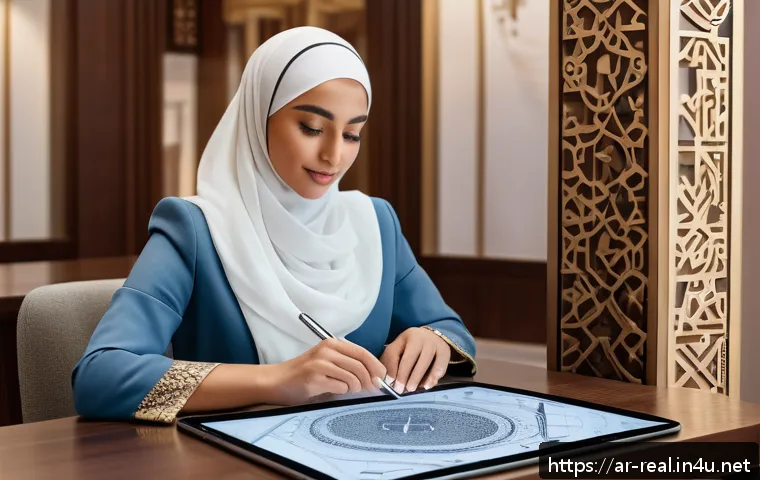 공인중개사와 부동산 거래 분쟁 해결 사례 관련 이미지 2