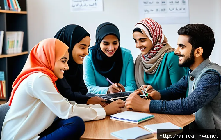 공인중개사 시험 준비를 위한 실용적인 조언 관련 이미지 1