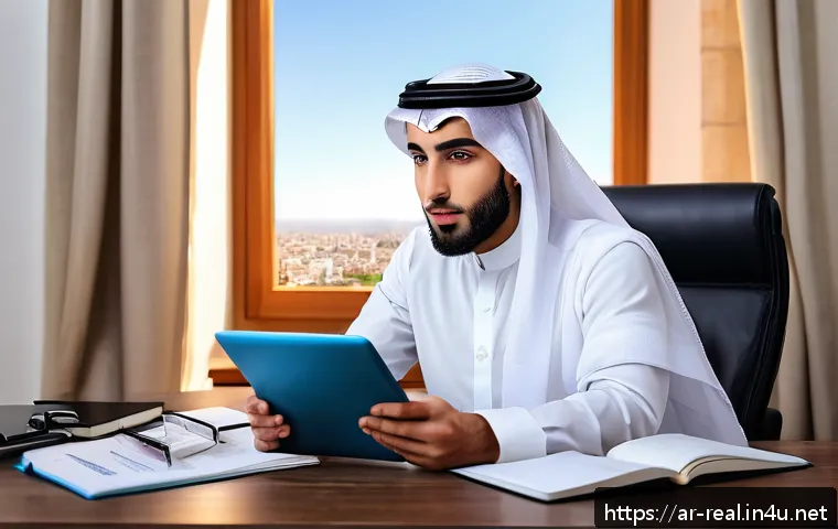 공인중개사 시험 준비를 위한 실용적인 조언 관련 이미지 2