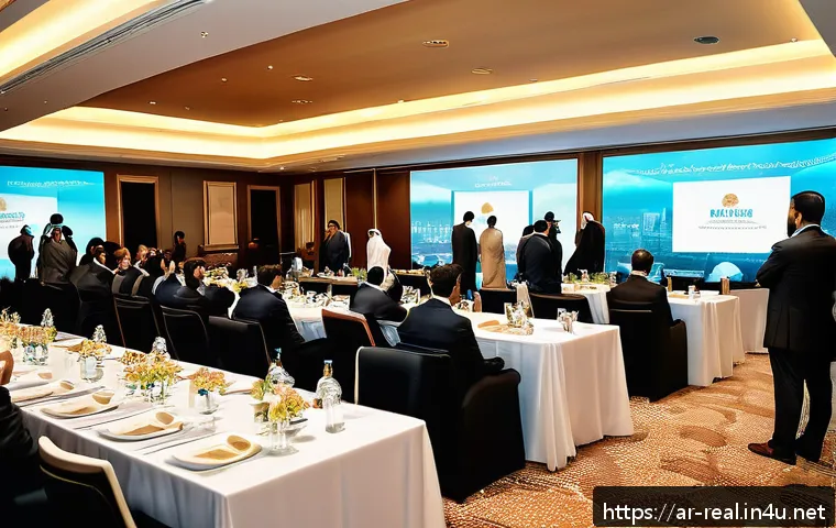 공인중개사 자격증 취득 후 업무 사례 관련 이미지 1