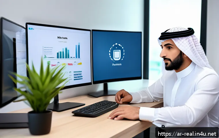 공인중개사 자격증 취득 후 업무 사례 관련 이미지 2