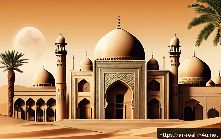 공인중개사 부동산 금융 지식 이해 관련 이미지 1