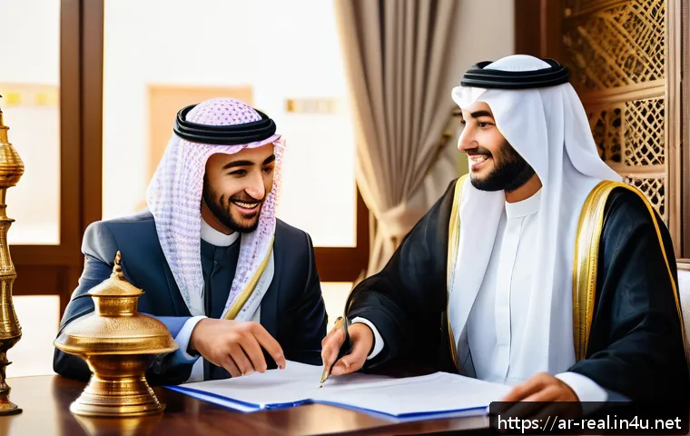 공인중개사 부동산 금융 지식 이해 관련 이미지 2