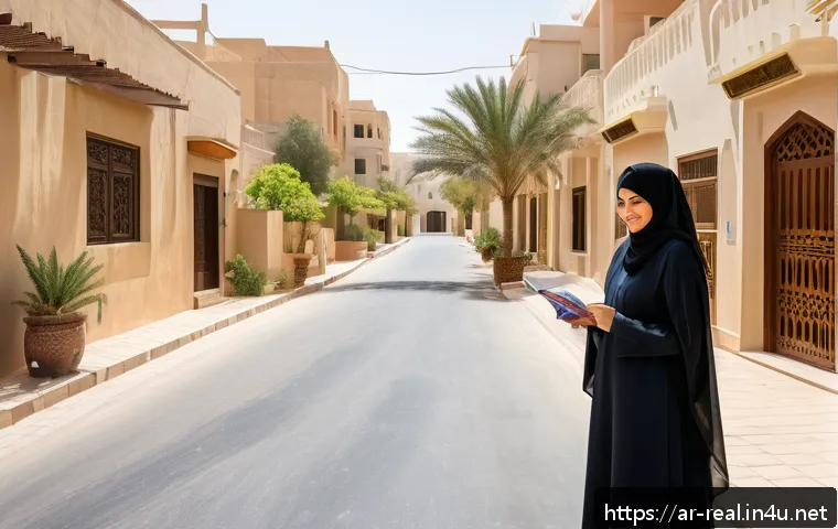공인중개사 부동산 정책 트렌드 연구 관련 이미지 1