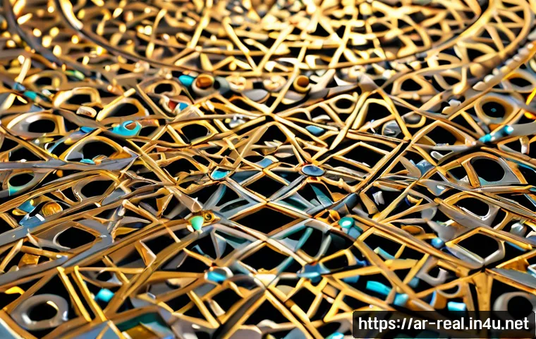 كيف يحوّل المرخّص العقاري خبرته إلى مكتب ناجح؟ نماذج واقعية ومعايير تقدير التكلفة 4 공인중개사 자격증으로 창업 성공 사례 관련 이미지 2