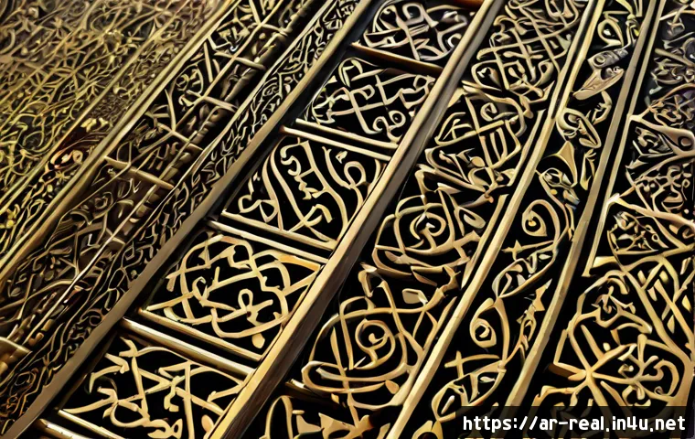 هل تؤدي شهادة الوسيط العقاري إلى وظيفة؟ دليل لتقييم فرص العمل وتكاليف الاستعداد 4 공인중개사 자격증과 취업 연결성 관련 이미지 2