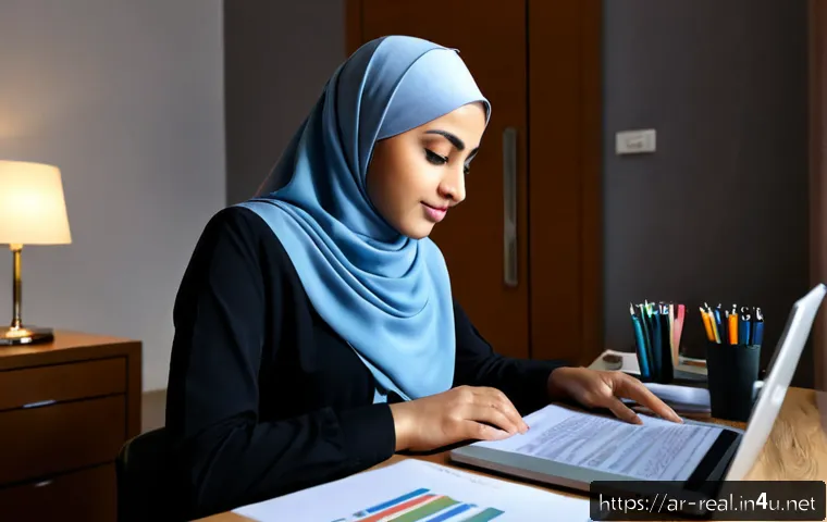 خطة التحضير لاختبار الوسيط العقاري الكوري: مراحل الدراسة واختيار الدورة أو الدراسة الذاتية 3 공인중개사 시험 준비 단계별 전략 관련 이미지 1