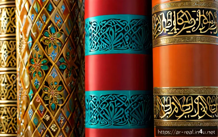 خطة التحضير لاختبار الوسيط العقاري الكوري: مراحل الدراسة واختيار الدورة أو الدراسة الذاتية 4 공인중개사 시험 준비 단계별 전략 관련 이미지 2