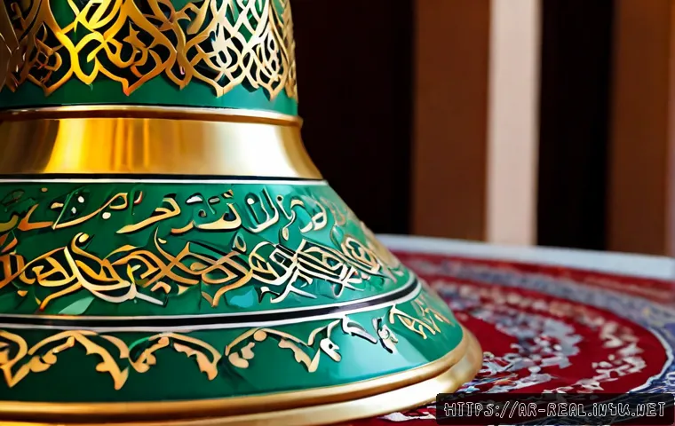 كيف تغيّر سياسات العقار دور الوسيط العقاري وسلوك المشترين والمستأجرين؟ 4 공인중개사와 부동산 정책 변화의 사회적 영향 분석 관련 이미지 2